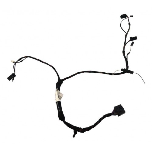 Chicote Caixa De Ar Chevrolet Cruze 2017...