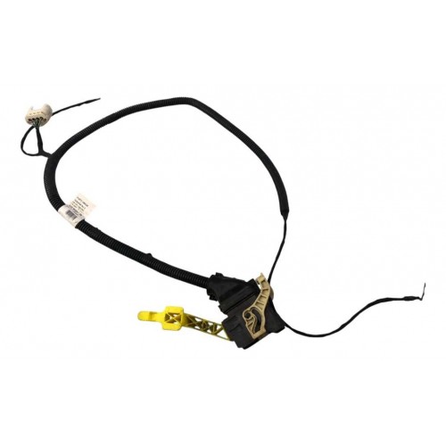 Chicote Tanque Combustivel Cruze 2017/20...