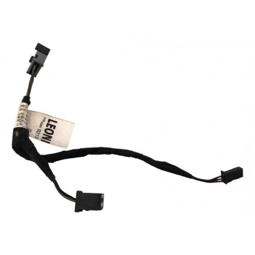 Chicote Interno Chevrolet Cruze 2017/202...