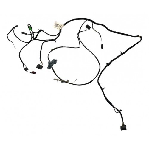 Chicote Interno Chevrolet Cruze 2017/202...