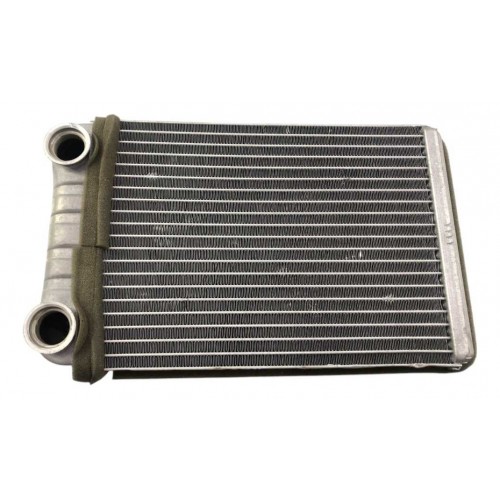 Radiador Interno Ar Quente Cruze 2017/20...