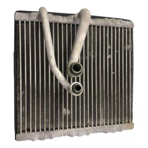 Radiador Evaporador Ar Interno Cruze 201...