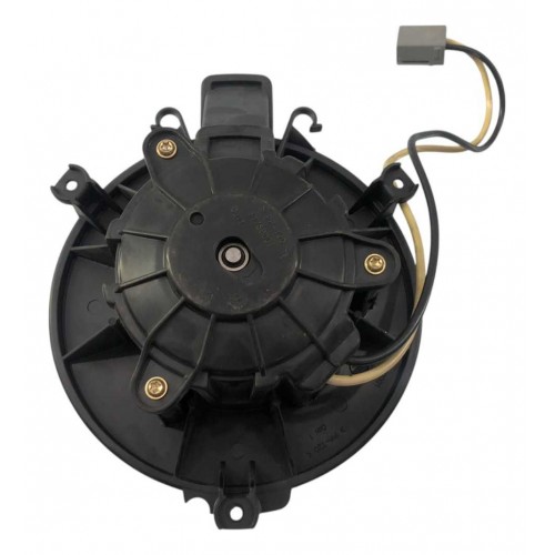 Motor Ventilação Interna Cruze 2017/20...