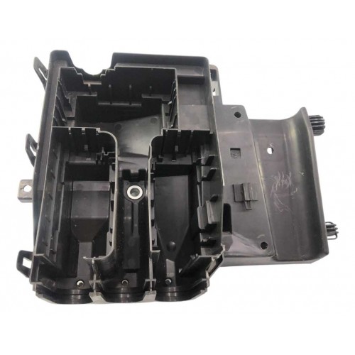 Suporte Caixa Fusiveis Cruze 1.4t 2017/2...