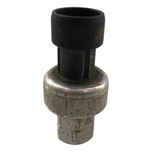 Pressostato Ar Condicionado Cruze 1.4 Tu...