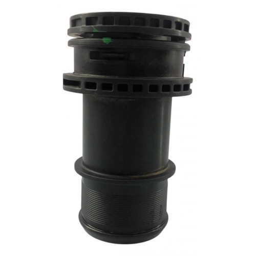 Conexão Mangueira Sup Radiador Cruze 1....