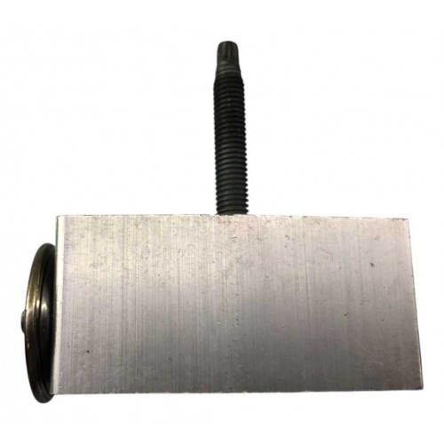 Valvula Expansão Cruze 1.4 Turbo 2017/2...