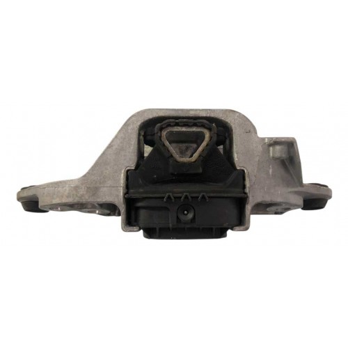 Coxim Cambio Automatico Cruze 1.4 Turbo ...