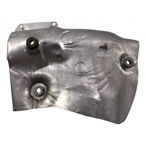 Defletor Calor Turbina Chevrolet Cruze 1...