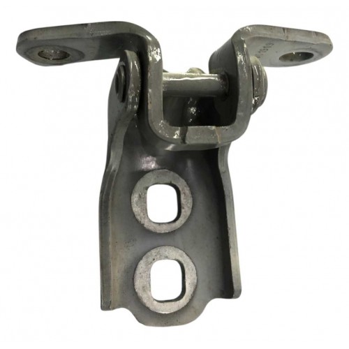 Dobradiça Superior Porta Traseira Direita Cruze 17/23 45995