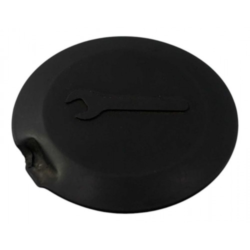 Tampa Chevrolet Cruze 1.4t Auto 2017/202...