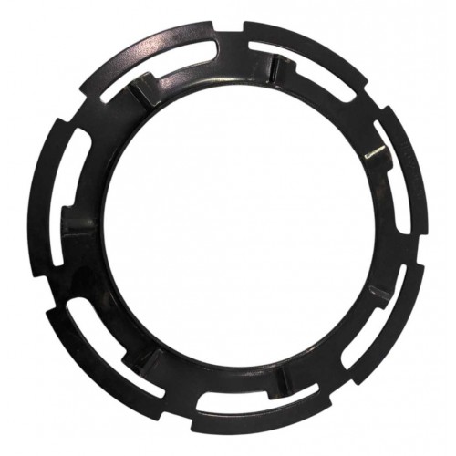 Trava Bomba Combustivel Cruze 1.4t Auto ...