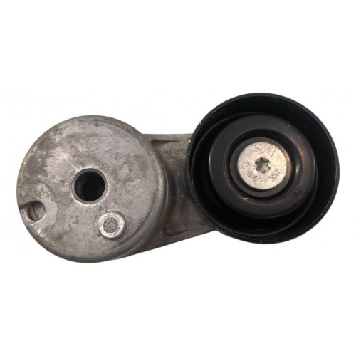 Tensor Esticador Correia Cruze 1.4t Auto...