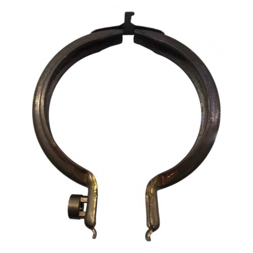 Braçadeira Catalizador Cruze 1.4t Auto ...