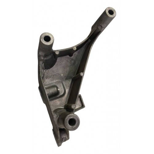 Suporte Coxim Direito Motor Cruze 1.4t A...