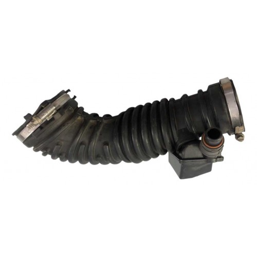 Mangueira Filtro Ar Cruze 1.4 Turbo 2017...