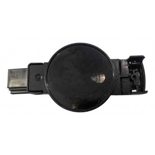 Sensor Chuva Chevrolet Cruze 2017/2023 4...