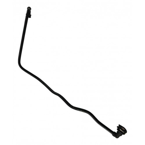 Mangueira Combustivel Chevrolet Cruze 1....