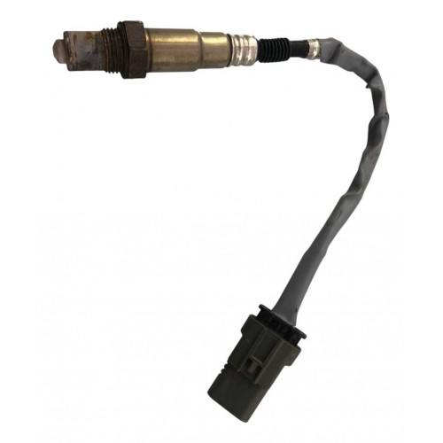 Sonda Lambda Pré Catalizador Cruze 1.4t...