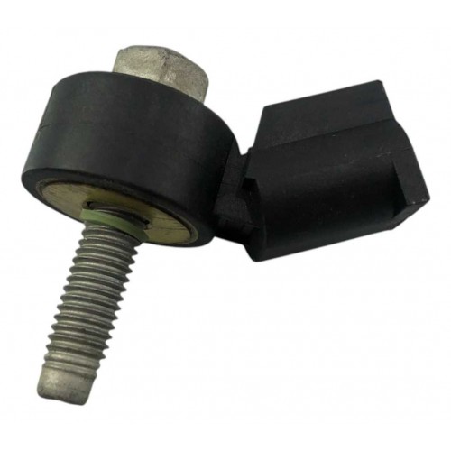 Sensor Detonação Chevrolet Cruze 1.4 T...