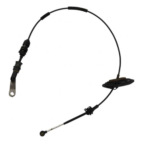 Cabo Marchas Chevrolet Cruze 1.4 Automat...