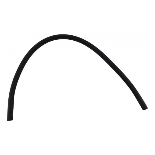 Borracha Churrasqueira Chevrolet Cruze 2...