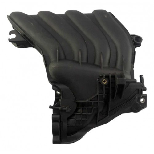 Coletor Admissão Nissan Kicks 1.6 16v 2...