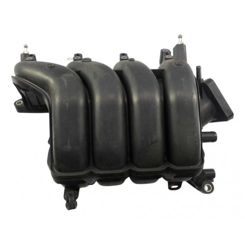 Coletor Admissão Toyota Corolla 2.0 200...