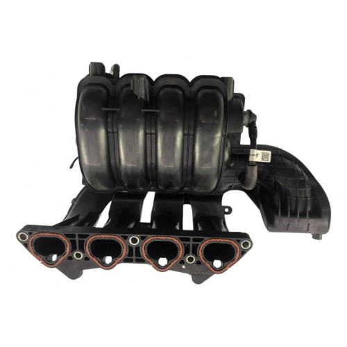 Coletor Admissão Fiat Toro 1.8 Gas 2017...