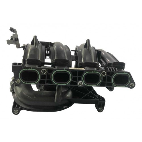 Coletor Admissão New Fiesta Ecosport 1....