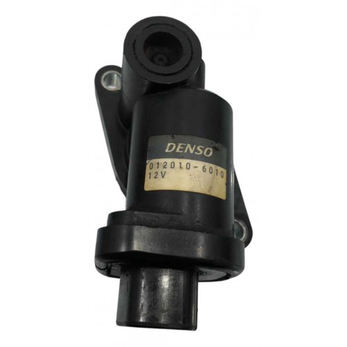 Atuador Marcha Lenta Honda Accord 2.0 20...