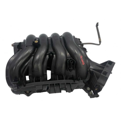 Coletor Admissão Honda Accord 2.0 2008/...