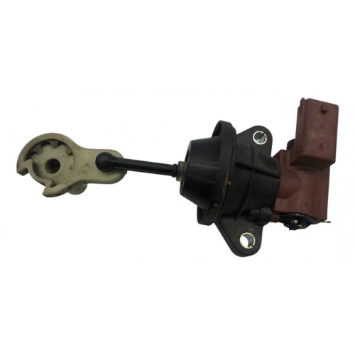 Valvula Vacuo Fiat Toro 1.8 Auto 2017/20...