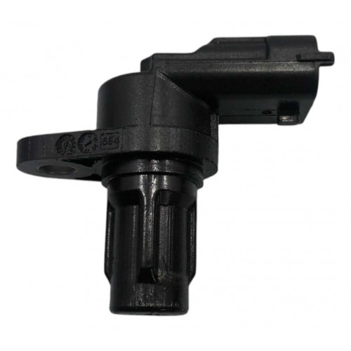 Sensor Fase Rotação Fiat Toro 1.8 Auto...