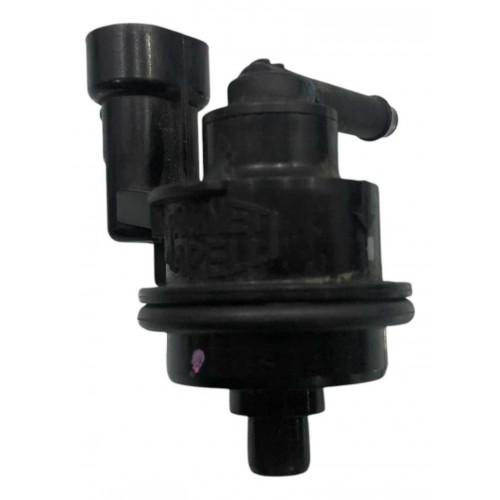 Valvula Canister Fiat Toro 1.8 Auto 2017...