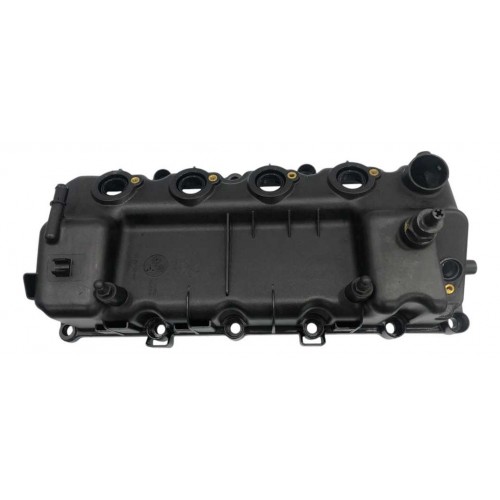 Tampa Valvula Motor Fiat Toro 1.8 Auto 2...