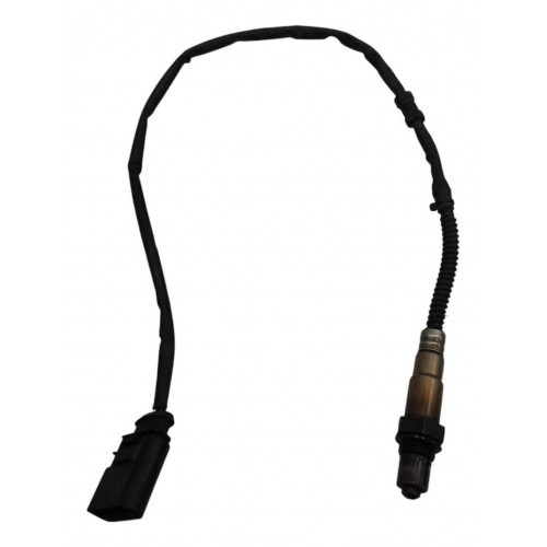 Sonda Lambda Pré Jetta Golf Bora 2.0 20...