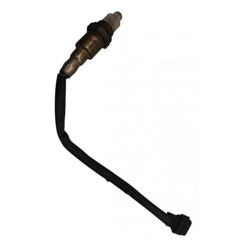 Sonda Lambda Pré Nissan Versa March 1.6...