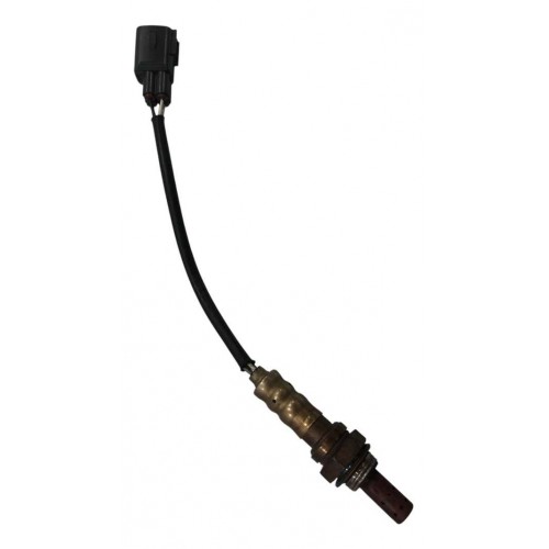 Sonda Lambda Pré Toyota Corolla Fielder...