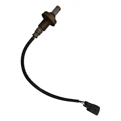 Sonda Lambda Pré Toyota Corolla 2.0 200...