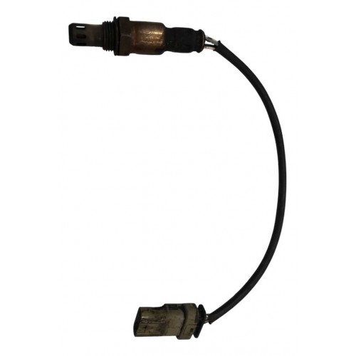 Sonda Pré Catalizador Cobalt Spin 1.8 2...