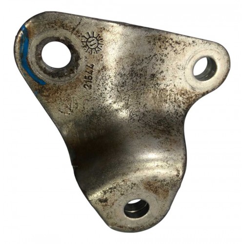 Suporte Trambulador Cambio Fiat Fire 201...