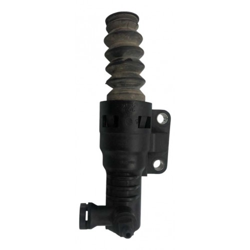 Atuador Embreagem Cambio Fiat Fire 1.0 1...