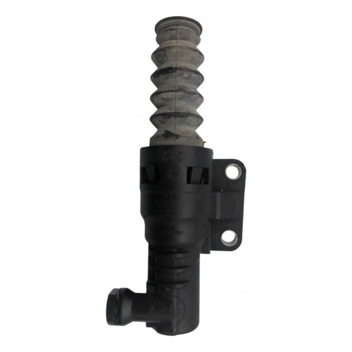 Atuador Embreagem Cambio Fiat Fire 1.0 1...