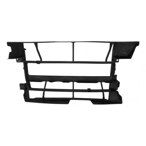 Defletor Radiador Hyundai Creta 1.6 2017...