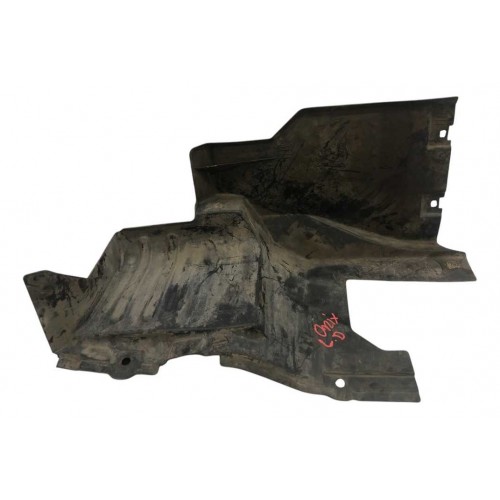 Extensão Parabarro Direito Onix Prisma ...