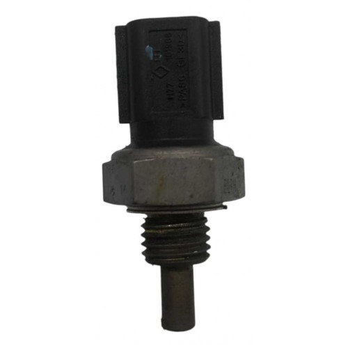 Sensor Temperatura Sandero Logan 1.6 8v ...