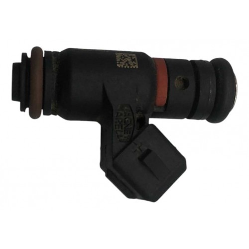 Bico Partida Frio Kwid Sandero Logan 1.0...