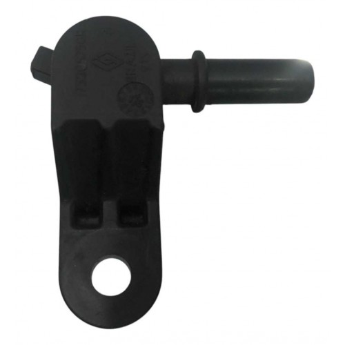 Suporte Bico Partida Kwid Sandero Logan ...