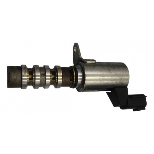 Valvula Solenoide Cabeçote March Versa ...